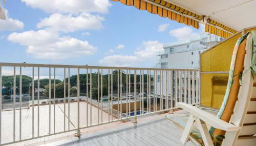 Malgrat de mar barcelona - Foto 5