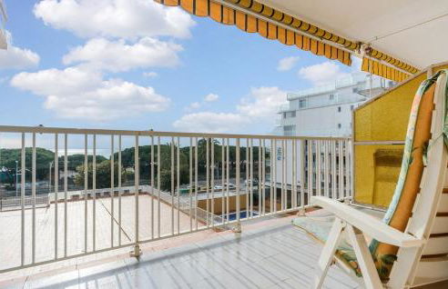 Malgrat de mar barcelona - Foto 5