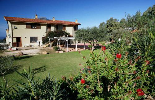 Agriturismo S'Ispiga - Foto 27