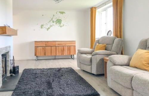 Beech House - Foto 8