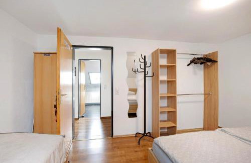 Ferienwohnung Dani - Photo 16