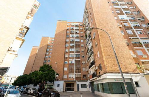 Veoapartment Esperanza Triana - Foto 5