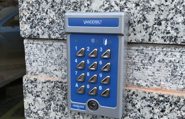 StayHere 7 - Foto 24