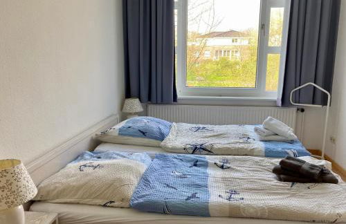 Residenz am Rosengarten 16 - Foto 7