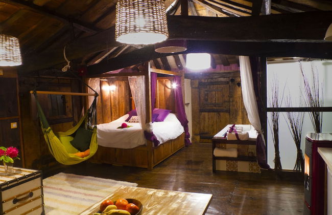 El Bosque de las Viñas - Foto 28