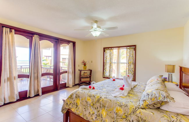 Seiri del Mar - Foto 9