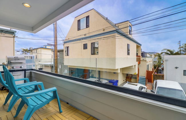 Seaglass Shores - Foto 13