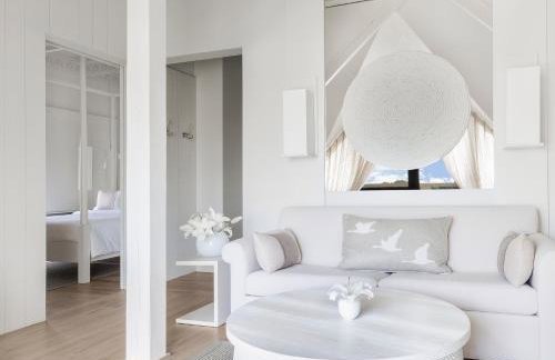 Masuria Arte - Foto 9