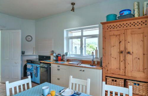 Finest Retreats - Rock House, Kingsand - Foto 12