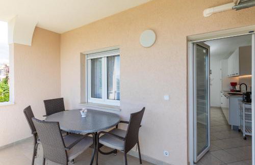 Apartments Lidija Matošević - Photo 2