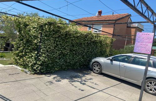 Apartment Kris - Foto 30