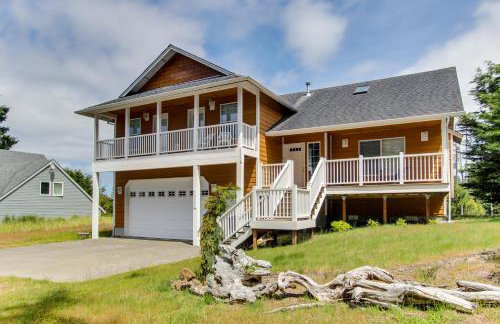 The Hidden Treasure - Foto 1