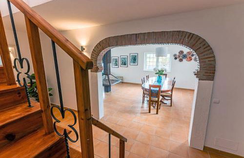 Marmeleira Country House - Foto 8