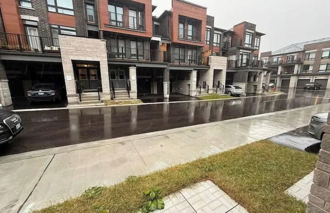 Ajax Heaven - Foto 37