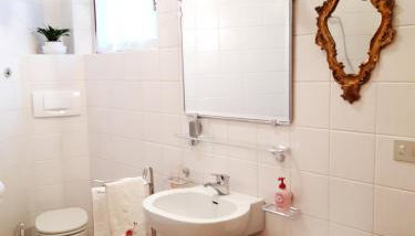 Casa Pusterla - Foto 4