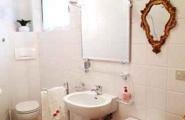 Casa Pusterla - Foto 4