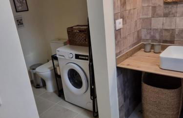 Retiro Costa de Lava Garachico - Foto 21