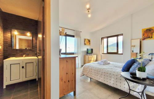 Los Briones - Foto 24