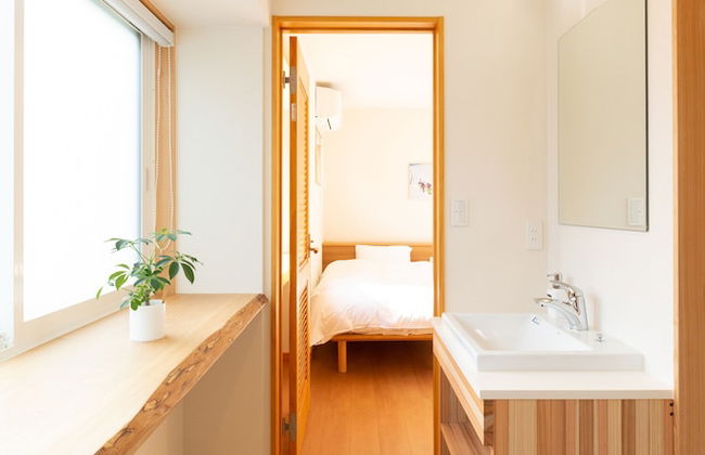 Hakuba Powder Mountain - Foto 47