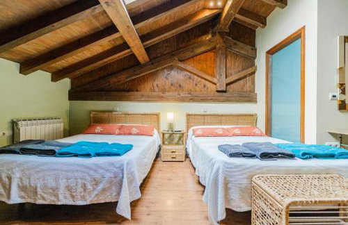 Amontes Rural - Foto 38