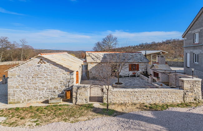 Ranch Wild North - Foto 39