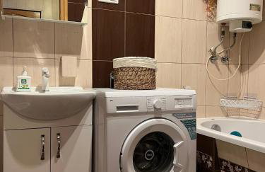 APARTAMENT CENTRUM - Foto 52