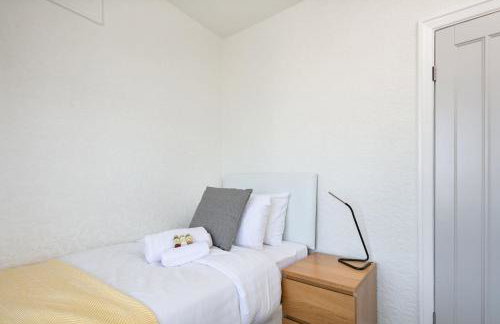 Rest & Recharge - Koi House - Foto 28