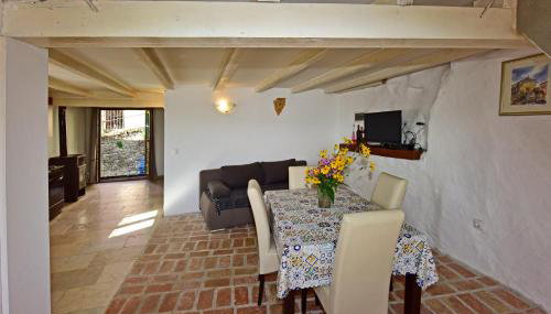 Villa Fragola - Foto 3