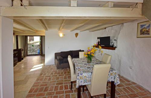 Villa Fragola - Foto 3