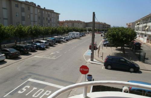 Apartaments Estarsol - Foto 33