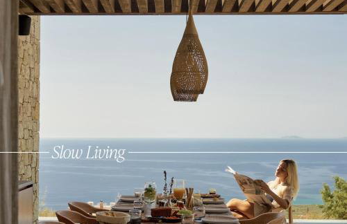 Mantri Villa, a Celestial Retreat with Endless Blue, By ThinkVilla - Foto 13