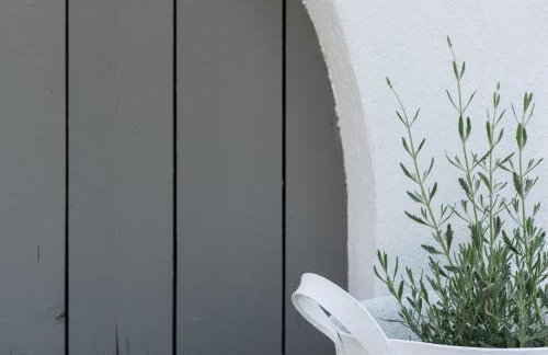 Casa Montzo boutique hotel - Foto 16