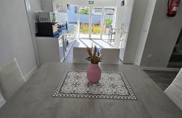 Casa Rural A la Vera de Monfrague - Foto 18