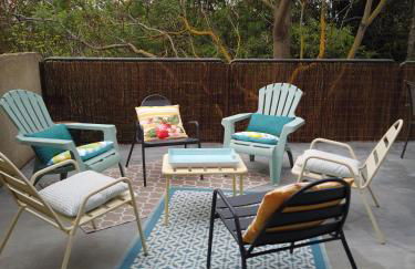 La Galinette Family Loft - Foto 25