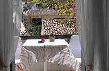 Boho Studios Liapades - Near restaurants, bus and beaches - Foto 18