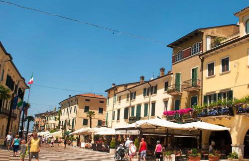 Holiday Home near Lake Garda - Foto 20