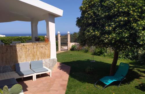 Villa Palma Nana al Plemmirio - Foto 8