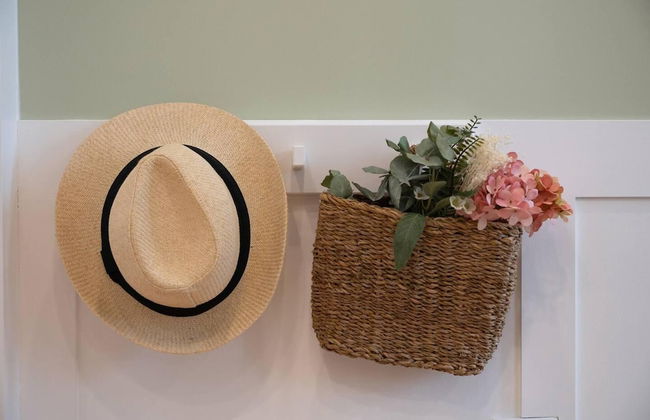 Lovely 1-bed Apartment in Porto, Portugal - Foto 37