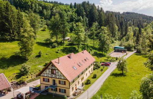 Balzerberg - Foto 29