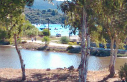 Villa Olga Lounge Hotel - Foto 24