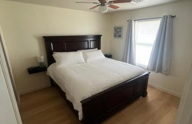 Prime Location to Casino Excitement 2 mi w King Beds - Foto 14