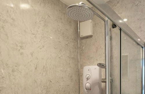 The Old Fire Station at Colerne - Photo 4