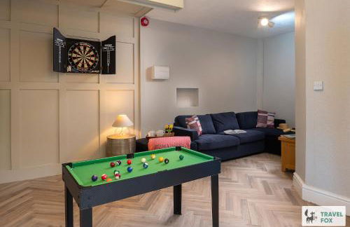 The Anchorage - Photo 23