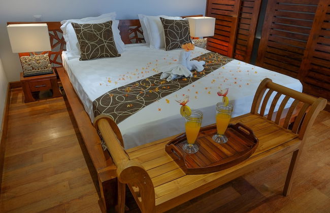 Bel Horizon - Foto 6