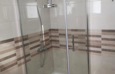 Apartman Marie - Foto 16