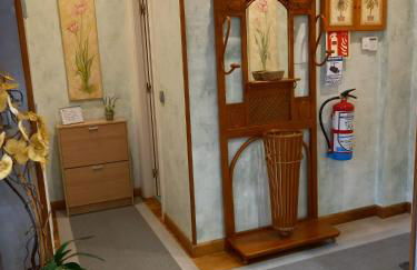 Azalea Residencial - Foto 35