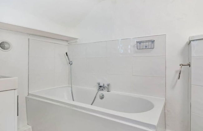 Lovely Villa 1 King 1 Double Sofa 4 Single Beds - Foto 19