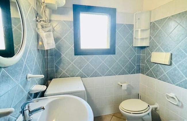 Casa Vacanza L'alzoni - Foto 15