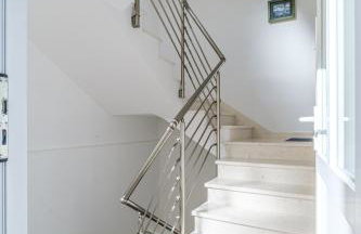 Villa Zdenka - Photo 59