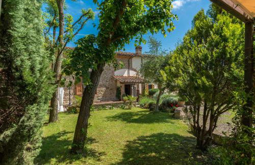 Antica Filanda 6 - Foto 27